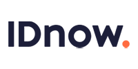 IDnow