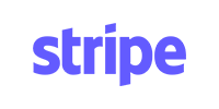 Stripe